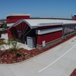 Photo of Cruizers Express Car Wash