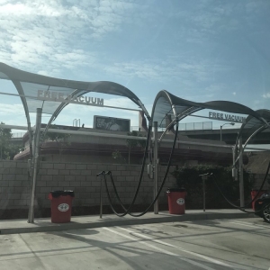 Photo of Cruizers Express Car Wash