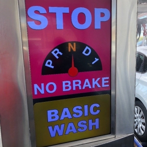 Photo of Cruizers Express Car Wash