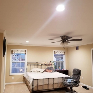 Photo of Silver Light Electric