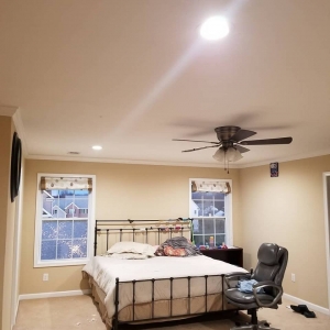 Photo of Silver Light Electric