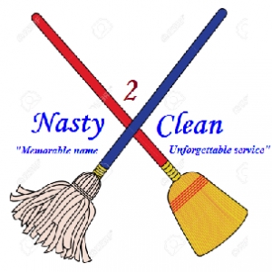 Photo of Nasty2Clean