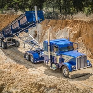 Von Ormy Texas Soil Resources