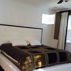 Photo of JP House Cleaning