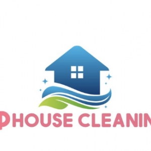 Photo of JP House Cleaning