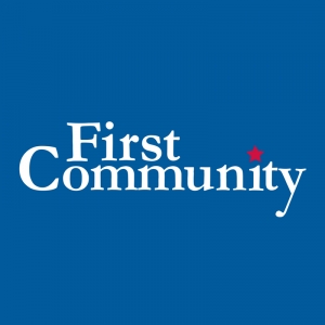 Photo of First Community Credit Union