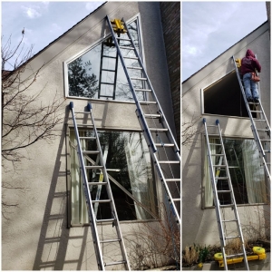 Photo of Window Gurus