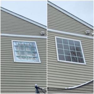 Photo of Window Gurus