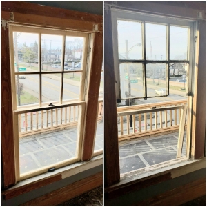 Photo of Window Gurus