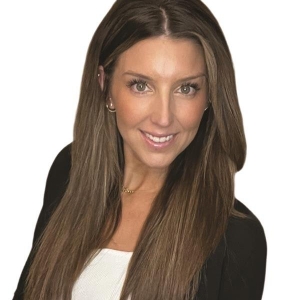 Photo of Katelyn Aldridge - State Farm Insurance Agent
