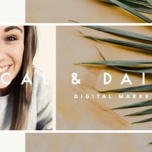 Photo of Local & Daily Digital Marketing