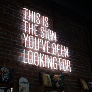 Photo of Local & Daily Digital Marketing