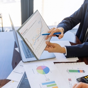 Photo of Compliant Medical Billing and Consulting
