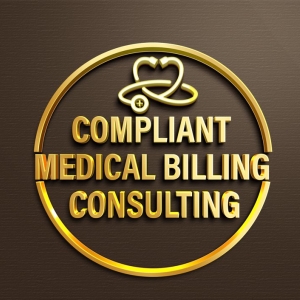 Photo of Compliant Medical Billing and Consulting