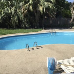 Photo of Preserve Pools