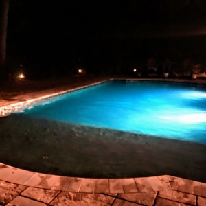 Photo of Preserve Pools