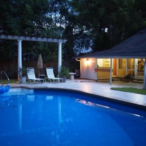 Photo of Preserve Pools