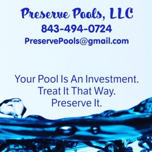 Photo of Preserve Pools