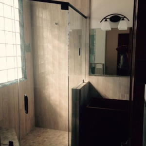 Photo of Cypress Street Plumbing