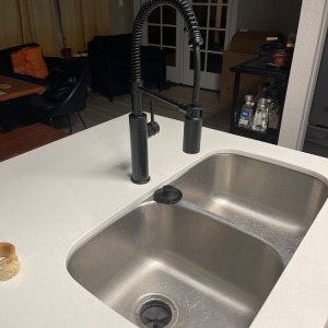 Photo of Cypress Street Plumbing