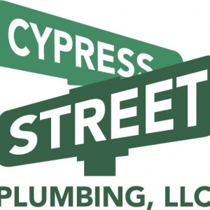 Photo of Cypress Street Plumbing