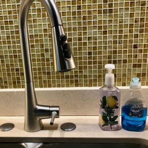 Photo of Cypress Street Plumbing