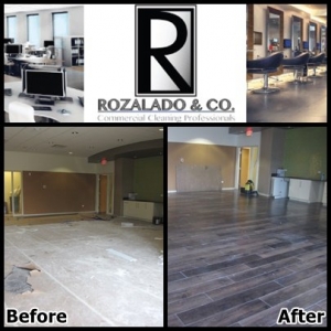 Photo of Rozalado Services