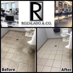 Photo of Rozalado Services