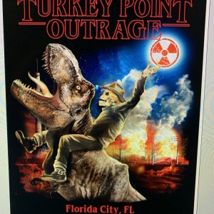 Photo of Quality Screen Printing