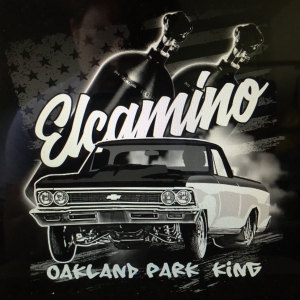 Photo of Quality Screen Printing