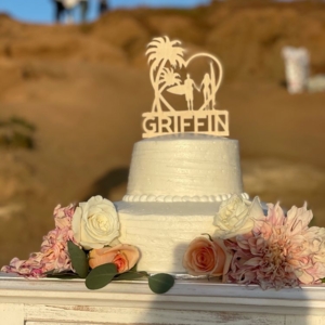 Photo of Floral Fantasia