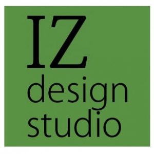 Photo of IZ design studio