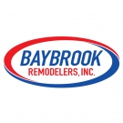 Photo of Baybrook Remodelers