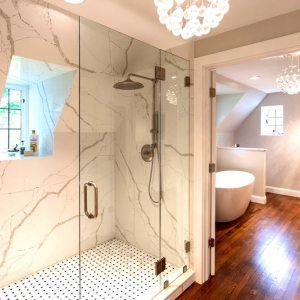 Photo of Baybrook Remodelers