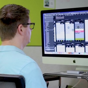 Photo of Autouplink Tech