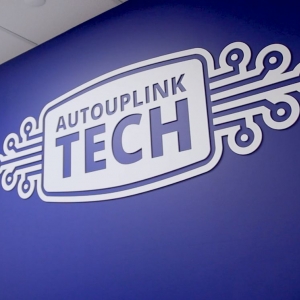 Photo of Autouplink Tech
