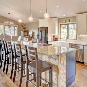 Photo of Julia Zettler Design