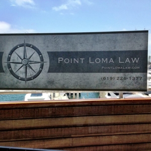 Photo of Point Loma Law