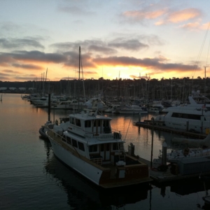 Photo of Point Loma Law