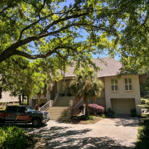 Photo of Storm Guard Roofing & Construction