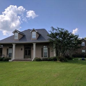 Photo of Storm Guard Roofing & Construction