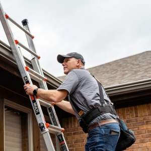 Chesterfield DeG Contracting