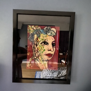 Photo of Art & Frame Depot