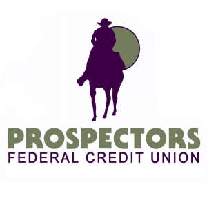 West Covina Prospectors Federal Credit Union