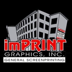 Photo of Imprint Graphics
