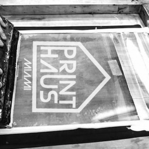 Photo of Print Haus Miami