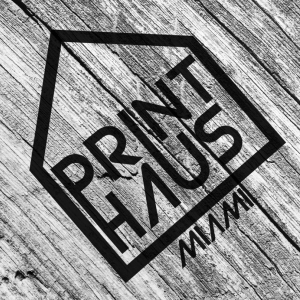 Photo of Print Haus Miami