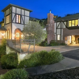 Photo of Stella Leigh Realty