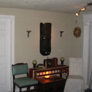 Photo of Westport Manor Apartments