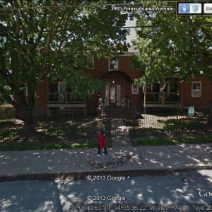 Photo of Westport Manor Apartments